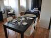 Гостевой дом Contemporary Apartment Бухарест-0