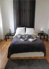 Гостевой дом Contemporary Apartment Бухарест-2