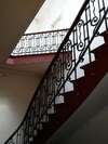 Гостевой дом Contemporary Apartment Бухарест-5