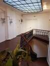 Гостевой дом Contemporary Apartment Бухарест-6